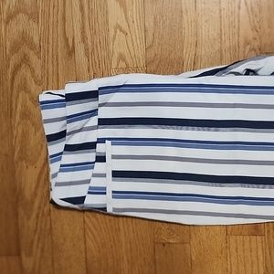 Chico's size 0 stretchy pants